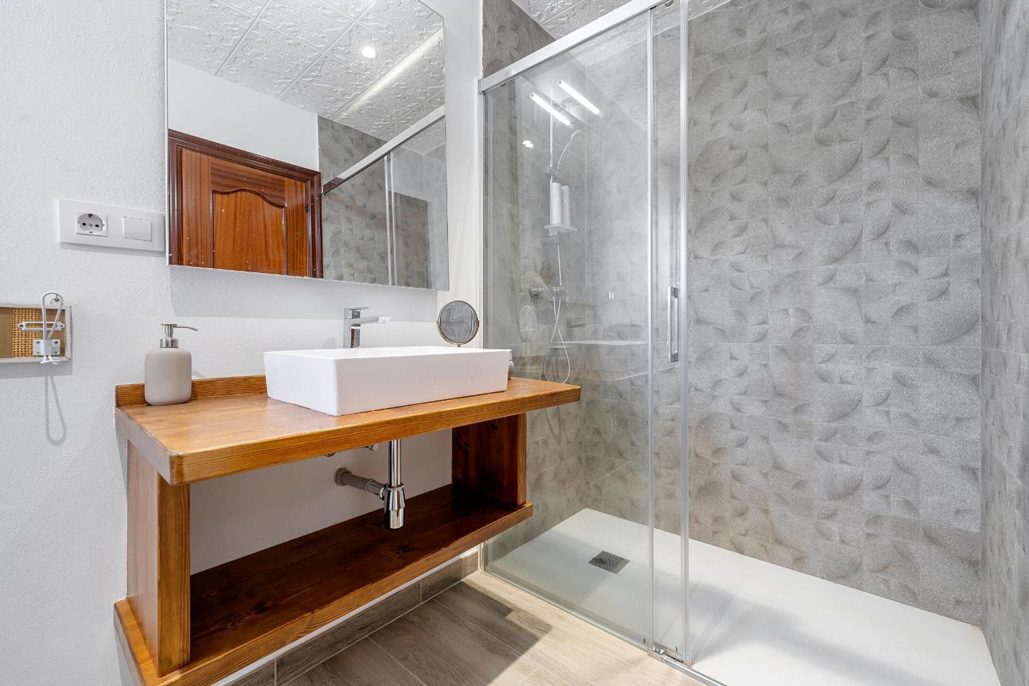 Hauzify I Casa Selvabrava Llagostera Exterior foto