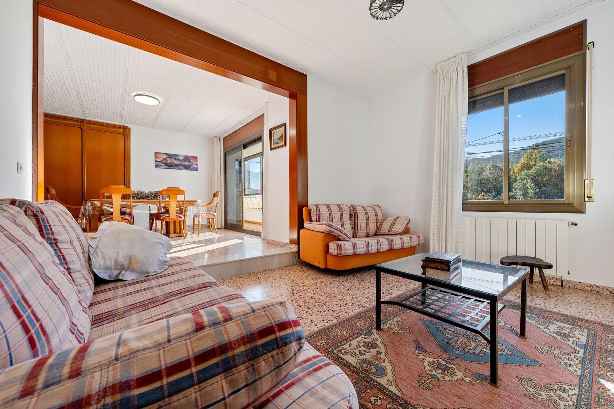 Hauzify I Casa Selvabrava Llagostera Exterior foto